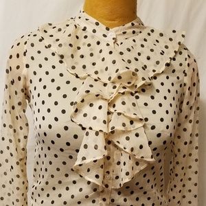 Sz s street style ready